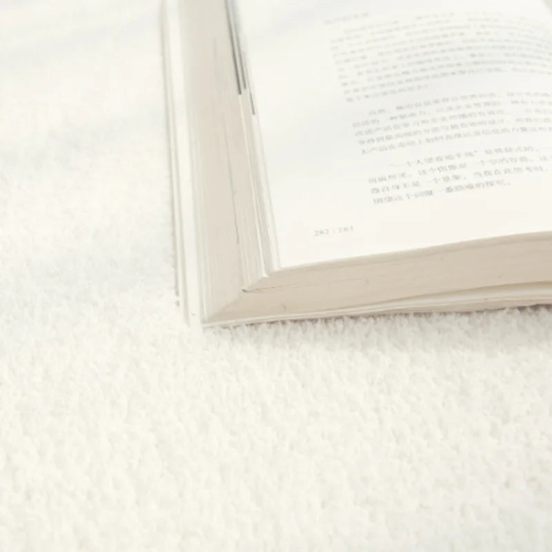 Tapis de salon Calypso