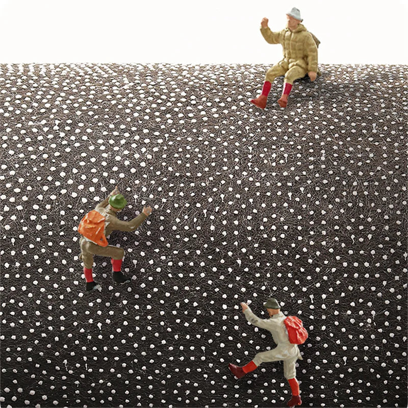 Tapis de salon Lior