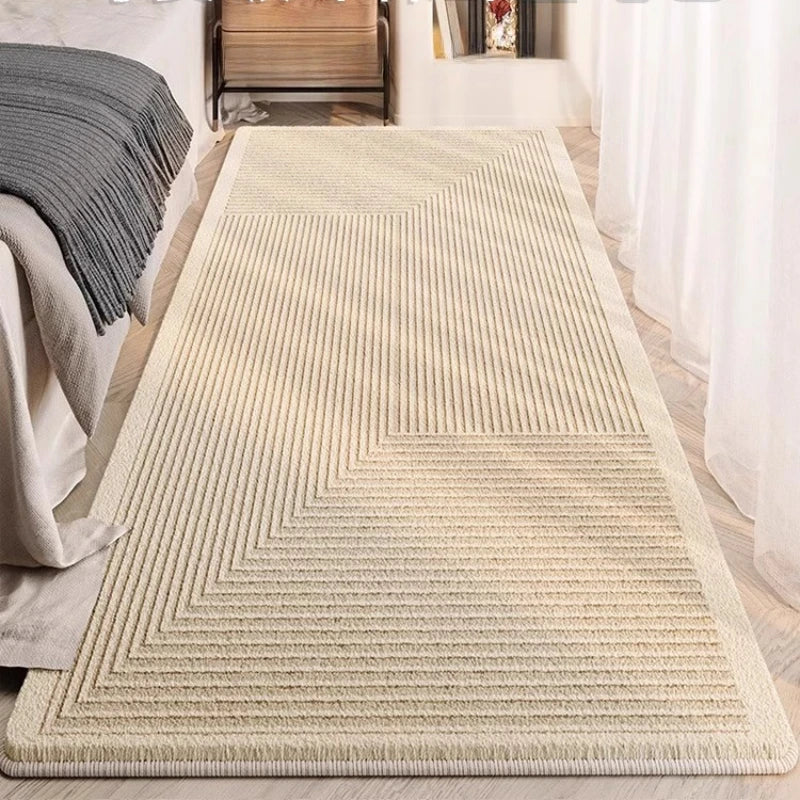 Tapis de salon Lior