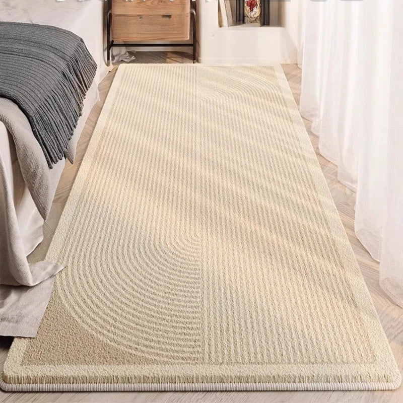 Tapis de salon Lior