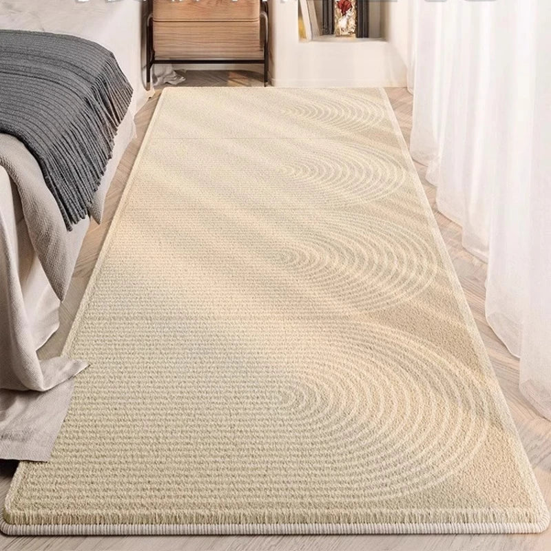 Tapis de salon Lior