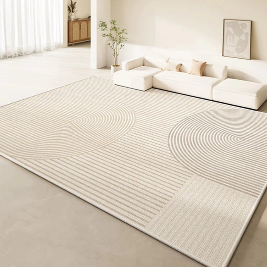 Tapis de salon Calypso