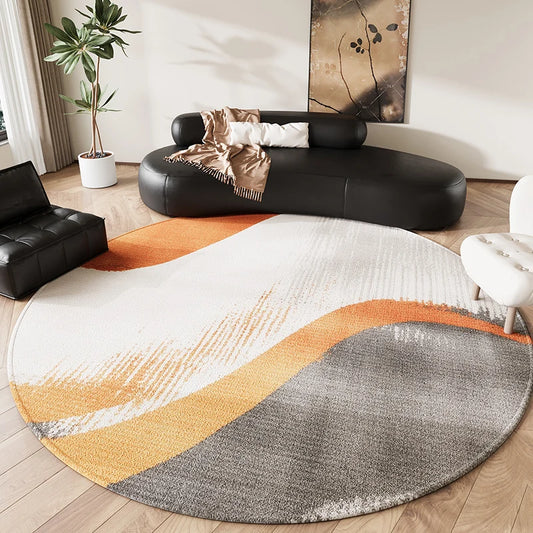 Tapis de salon Arlo
