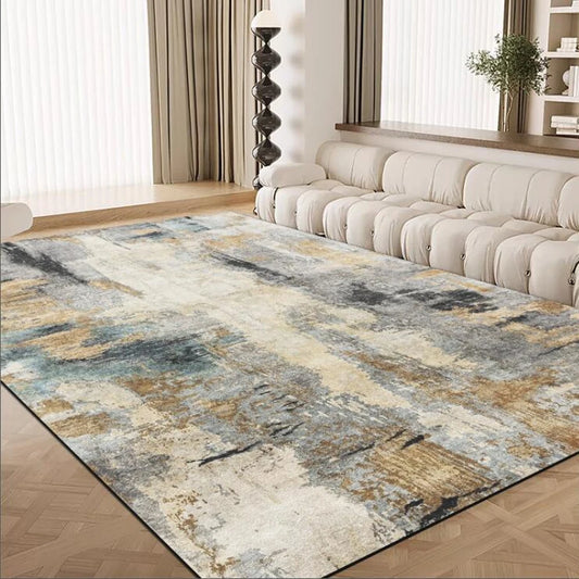 Tapis de salon Auguste