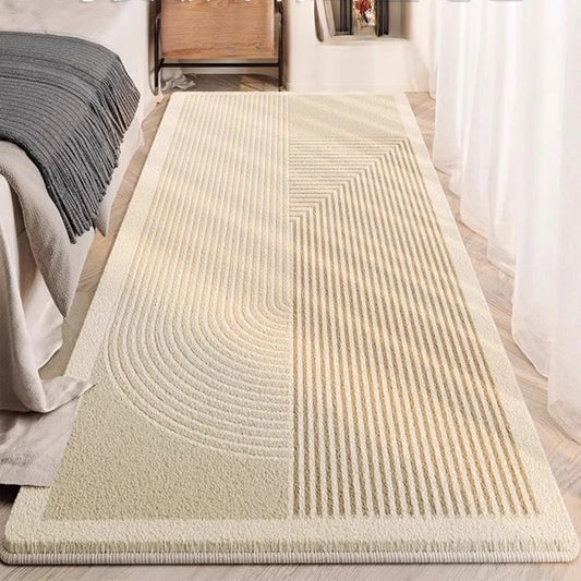 Tapis de salon Lior