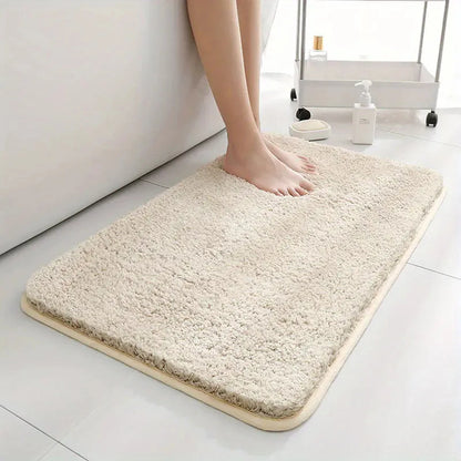 Tapis de bain Bibi