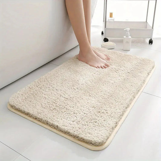 Tapis de bain Bibi
