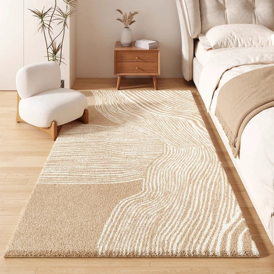 Tapis de salon Nino