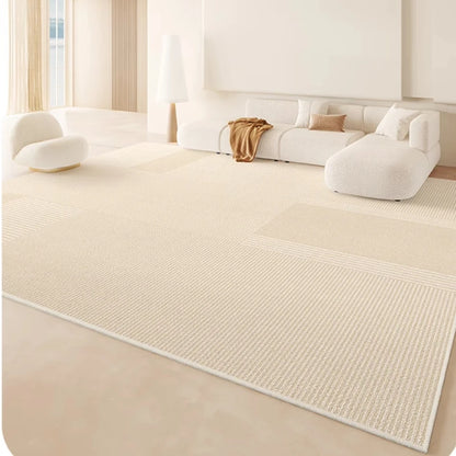 Tapis de salon Calypso