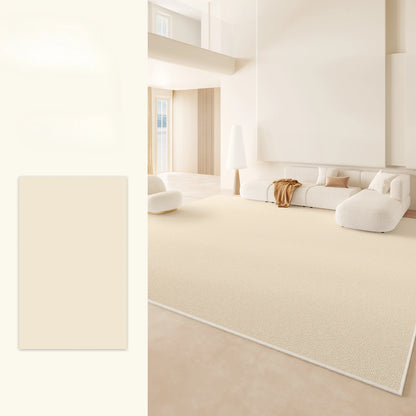 Tapis de salon Calypso