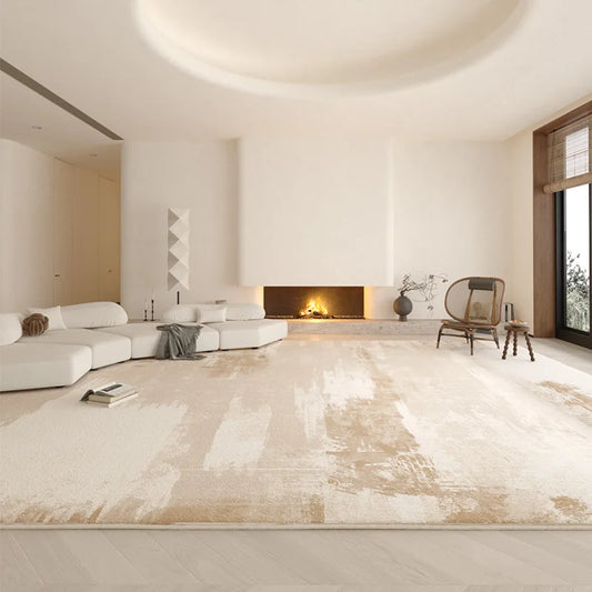 Tapis de salon Elio