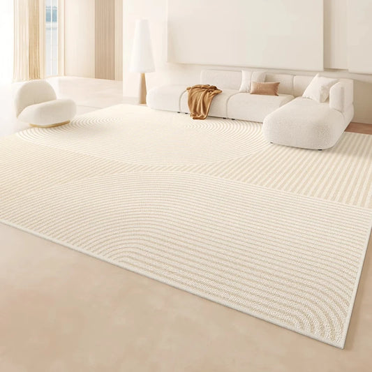 Tapis de salon Calypso