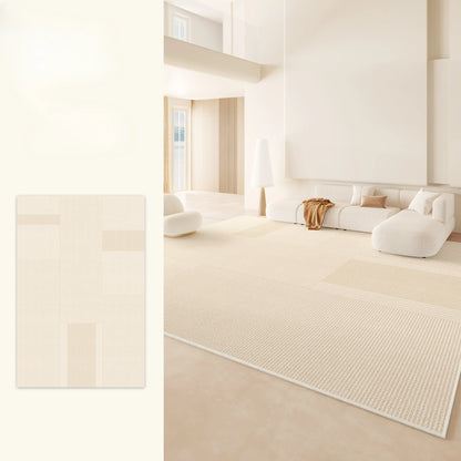 Tapis de salon Calypso