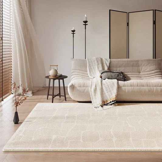 Tapis de salon Milo