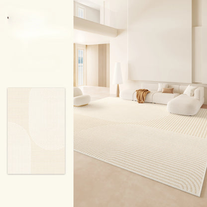 Tapis de salon Calypso