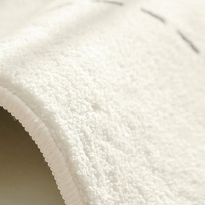 Tapis de salon Orion