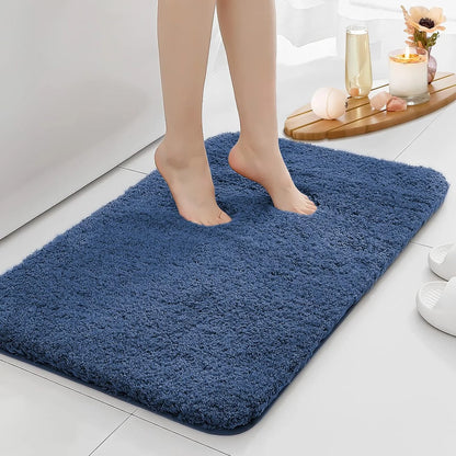 Tapis de bain Bibi