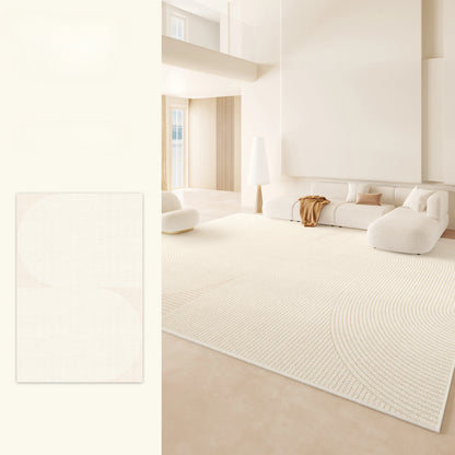 Tapis de salon Calypso